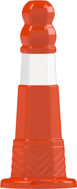 ALTIGEN EKO DELİNATÖR