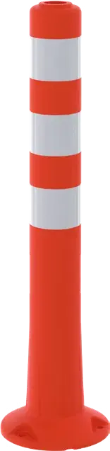 70 CM EKO DELİNATÖR