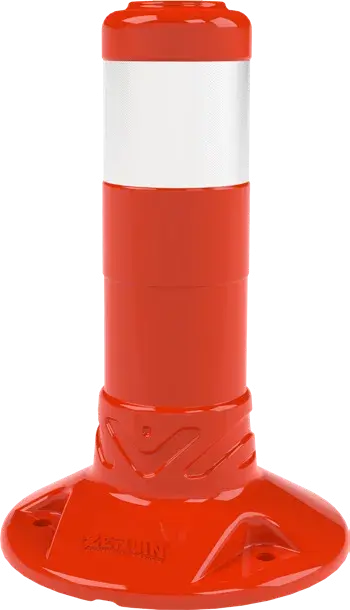 30 CM EKO DELİNATÖR