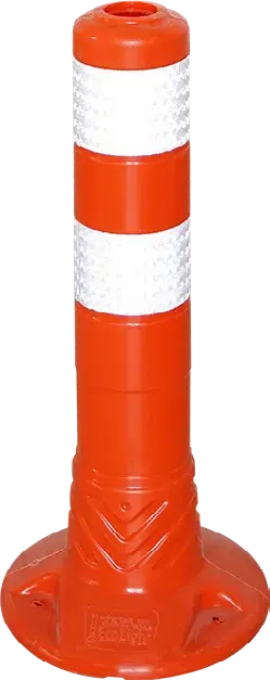 45 CM EKO DELİNATÖR