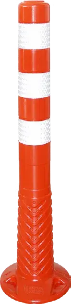 75 CM EKO DELİNATÖR