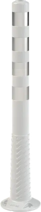 STARLIGHT DELİNATÖR