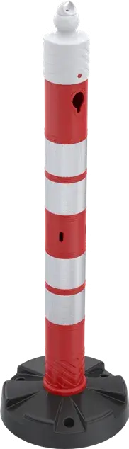 Ø63 CM UYARI DİKMELERİ