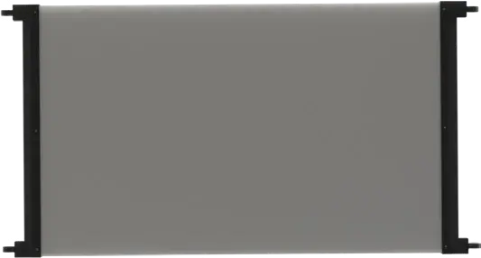 DİKMELİ UYARI BARİYERLERİ