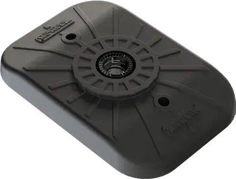 DİKDÖRTGEN AĞIRLIK