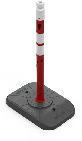 Ø63 CM UYARI DİKMELERİ